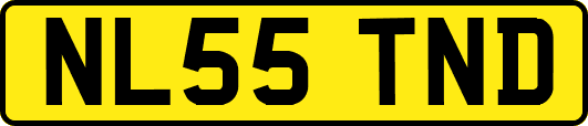 NL55TND