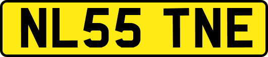 NL55TNE