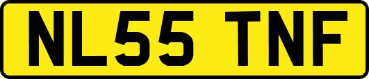NL55TNF