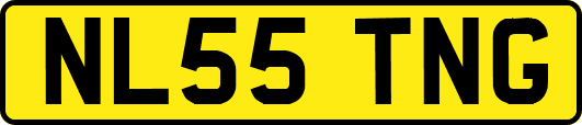 NL55TNG