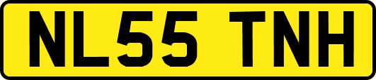 NL55TNH