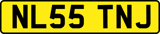 NL55TNJ