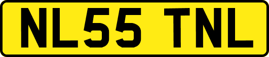 NL55TNL