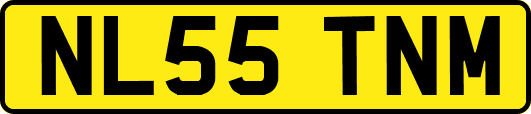 NL55TNM