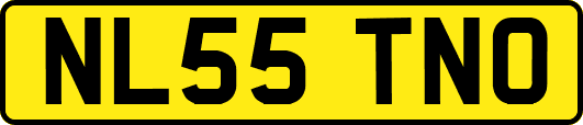NL55TNO