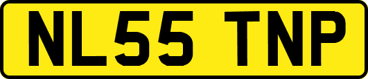 NL55TNP