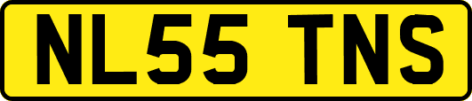NL55TNS