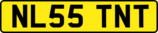 NL55TNT