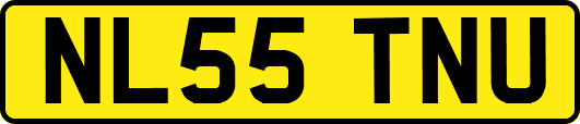 NL55TNU