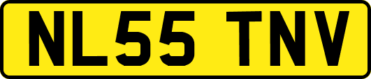 NL55TNV