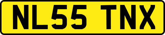 NL55TNX