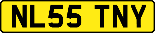 NL55TNY