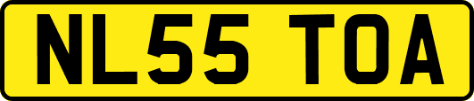 NL55TOA