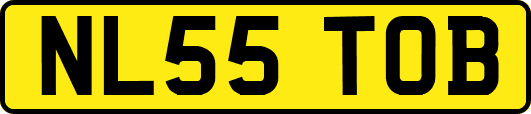 NL55TOB
