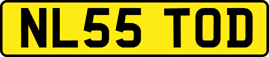 NL55TOD