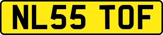 NL55TOF