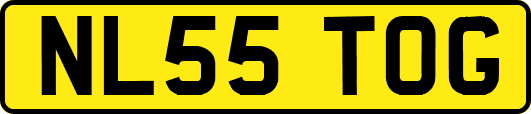 NL55TOG