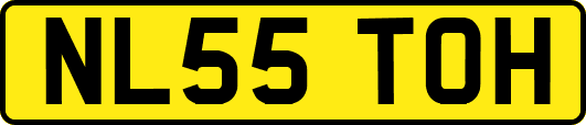 NL55TOH