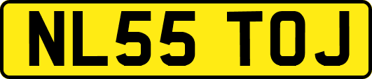 NL55TOJ