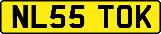 NL55TOK