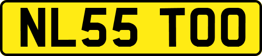 NL55TOO