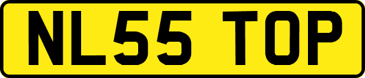 NL55TOP