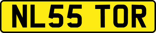 NL55TOR
