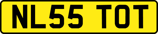 NL55TOT
