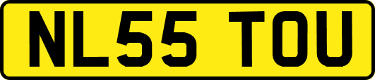 NL55TOU