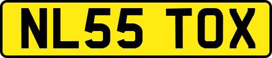 NL55TOX