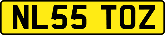 NL55TOZ
