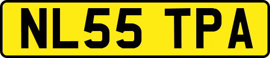 NL55TPA