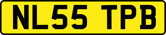 NL55TPB