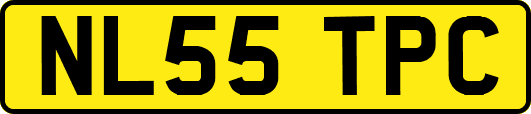 NL55TPC