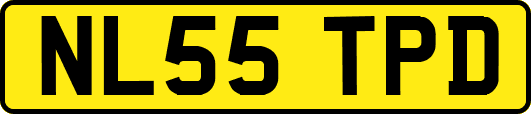 NL55TPD