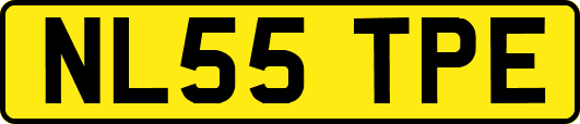 NL55TPE
