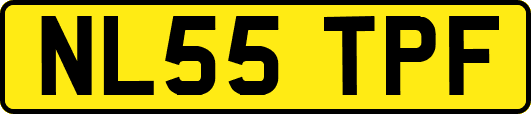 NL55TPF