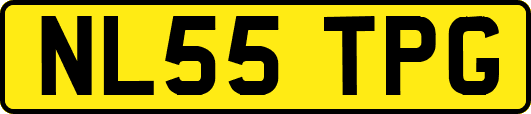NL55TPG