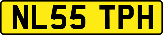 NL55TPH