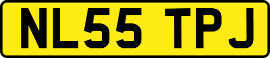 NL55TPJ