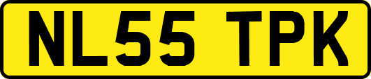 NL55TPK