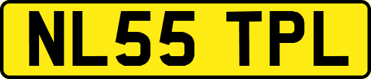 NL55TPL