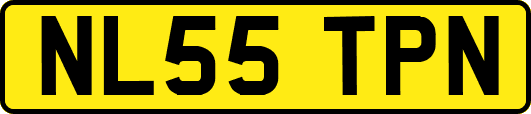 NL55TPN