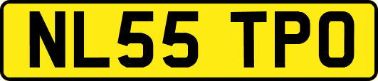 NL55TPO