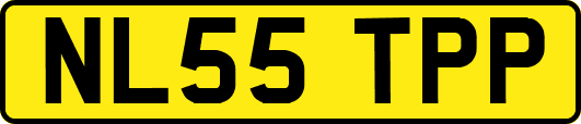 NL55TPP
