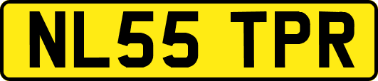 NL55TPR