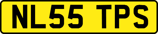 NL55TPS