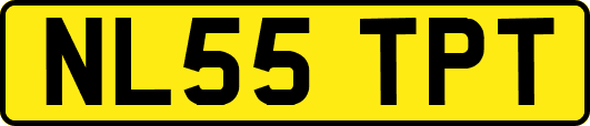 NL55TPT