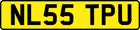 NL55TPU