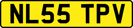 NL55TPV